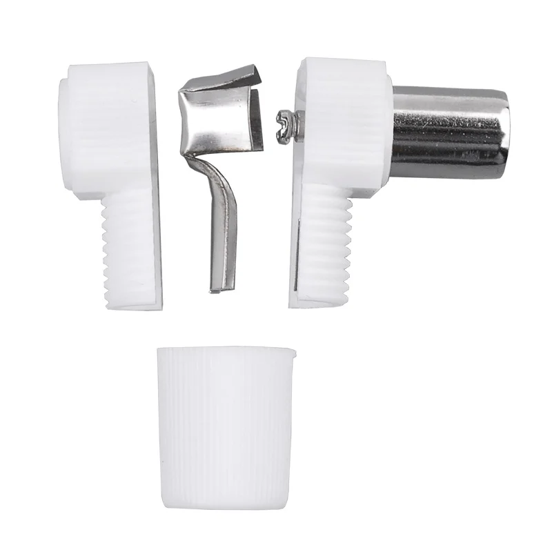 MUFA ANTENA TV 90G TATA