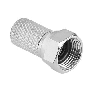 WTY0451.1 MUFA F 6.8MM CU GARNITURA CABLETECH