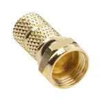 WTY0453.1 MUFA F 6.8MM CUPRU GOLD