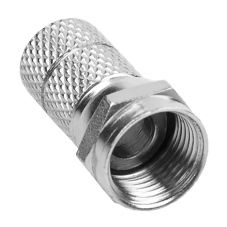 MUFA F TATA CU GARNITURA 5.8MM