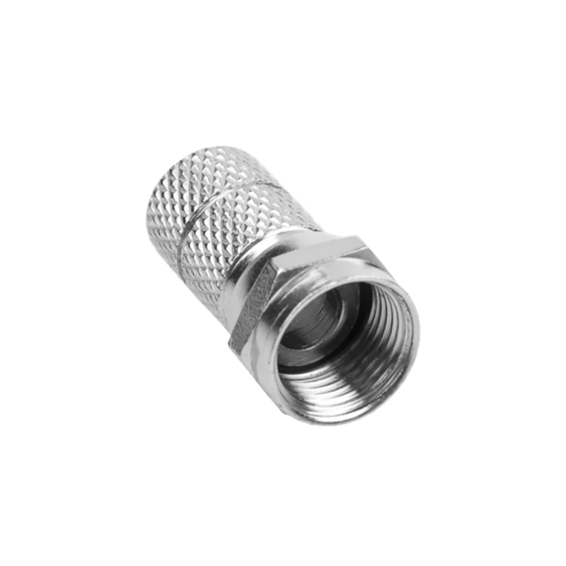 MUFA F TATA CU GARNITURA 5.8MM