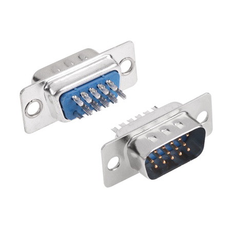 WTY0603 MUFA HDDB TATA PE CABLU