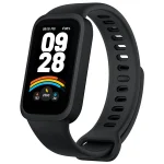 XIA070 XIAOMI SMART BAND 9 ACTIVE 5 ATM