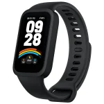 XIA070@1 XIAOMI SMART BAND 9 ACTIVE 5 ATM