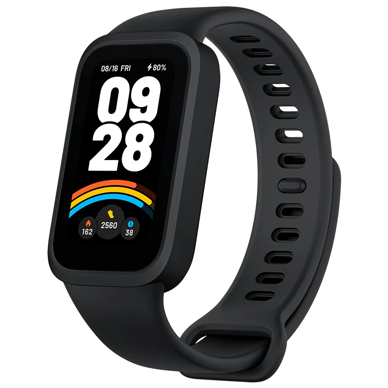 XIAOMI SMART BAND 9 ACTIVE 5 ATM