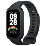 XIA070@3 XIAOMI SMART BAND 9 ACTIVE 5 ATM