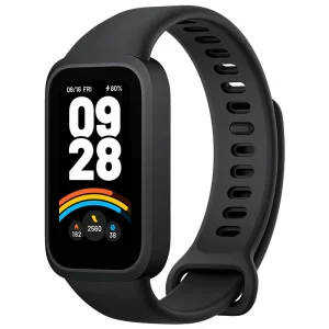 XIAOMI SMART BAND 9 ACTIVE 5 ATM