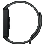 XIA070@4 XIAOMI SMART BAND 9 ACTIVE 5 ATM