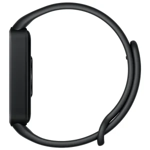XIAOMI SMART BAND 9 ACTIVE 5 ATM