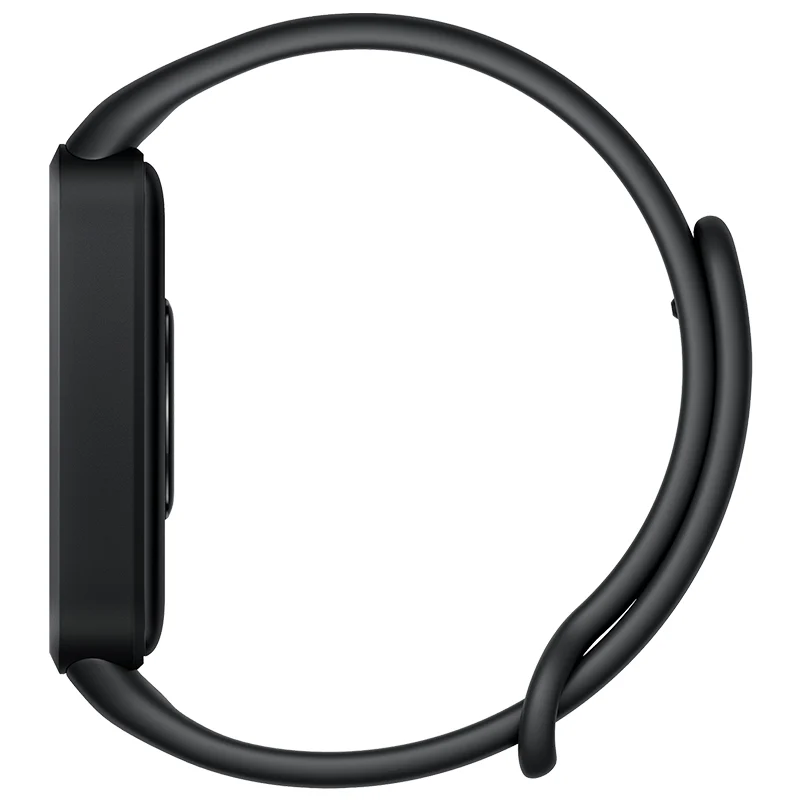XIAOMI SMART BAND 9 ACTIVE 5 ATM