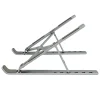 SUPORT METALIC UNIVERSAL PENTRU LAPTOP YENKEE
