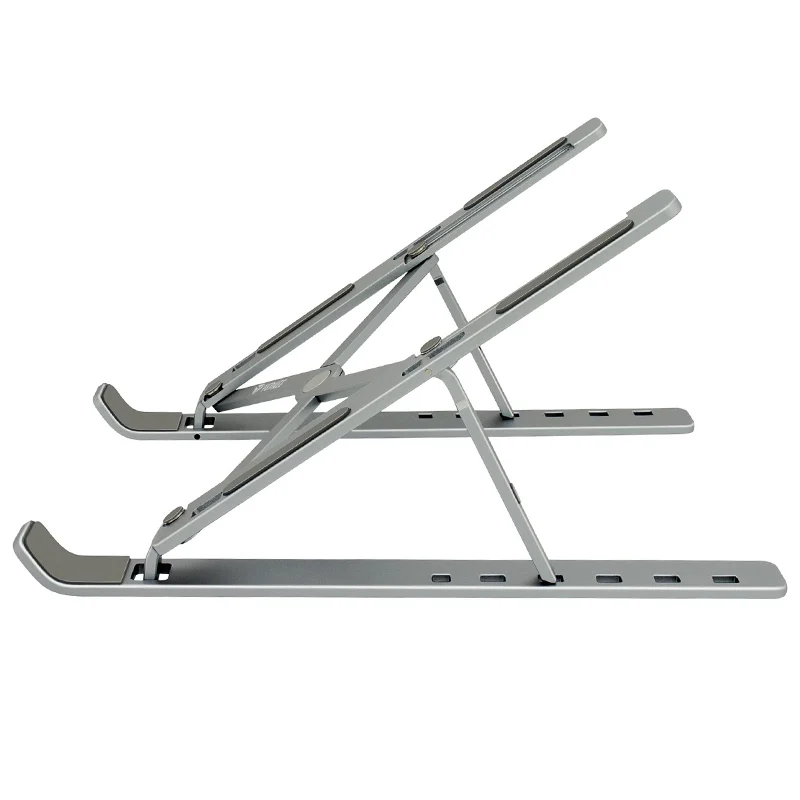 SUPORT METALIC UNIVERSAL PENTRU LAPTOP YENKEE