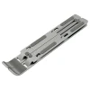 SUPORT METALIC UNIVERSAL PENTRU LAPTOP YENKEE