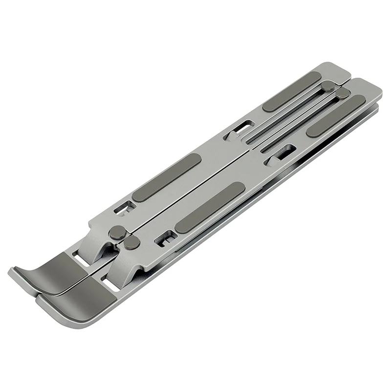 SUPORT METALIC UNIVERSAL PENTRU LAPTOP YENKEE