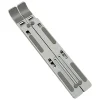 SUPORT METALIC UNIVERSAL PENTRU LAPTOP YENKEE