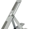 SUPORT METALIC UNIVERSAL PENTRU LAPTOP YENKEE