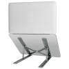 SUPORT METALIC UNIVERSAL PENTRU LAPTOP YENKEE
