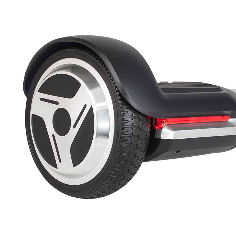 ZAB0011@2 SCOOTER CRUISER REBEL