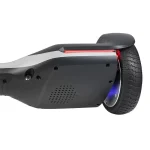 ZAB0011@3 SCOOTER CRUISER REBEL