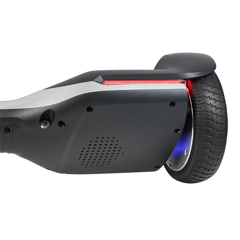 ZAB0011@3 SCOOTER CRUISER REBEL