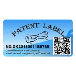 ZAB0011@5 SCOOTER CRUISER REBEL