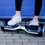 ZAB0011@6 SCOOTER CRUISER REBEL