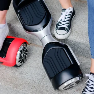 ZAB0011@7 SCOOTER CRUISER REBEL