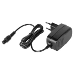 SCOOTER HOVERBOARD CRUISER PAINT REBEL