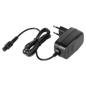 SCOOTER HOVERBOARD CRUISER PAINT REBEL