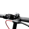 TROTINETA ELECTRICA FAST WHEELS PRO 250W
