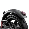 TROTINETA ELECTRICA FAST WHEELS PRO 250W