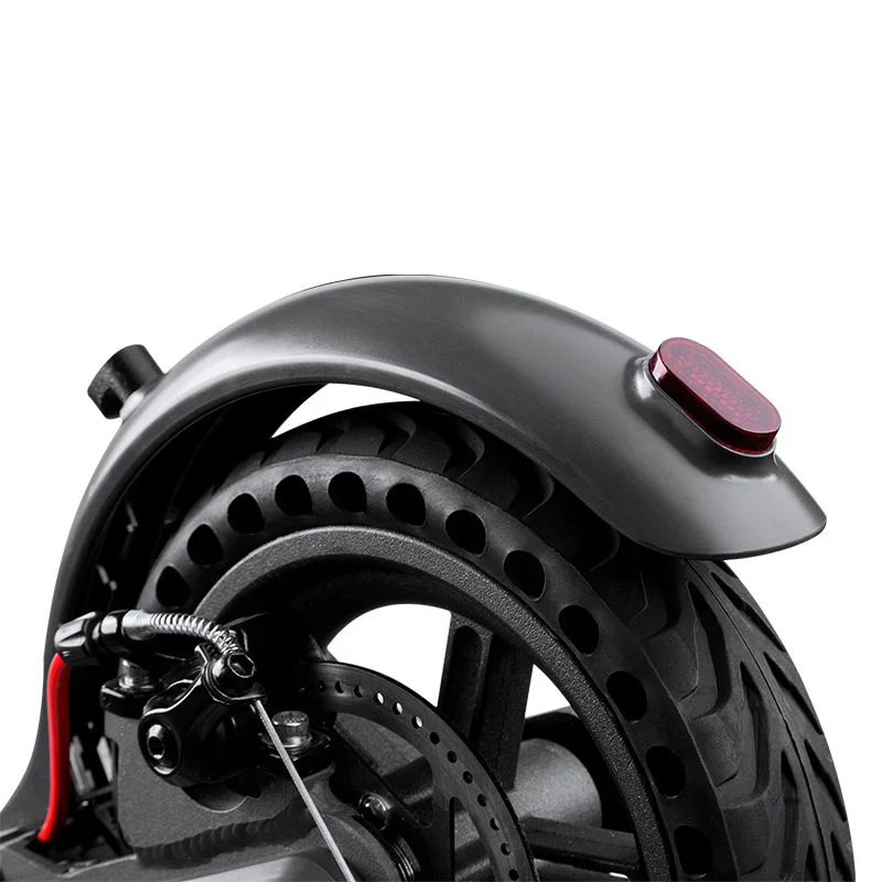 TROTINETA ELECTRICA FAST WHEELS PRO 250W