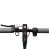 TROTINETA ELECTRICA FAST WHEELS PRO 250W