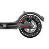 TROTINETA ELECTRICA FAST WHEELS PRO 250W