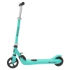 TROTINETA ELECTRICA PENTRU COPII FUN WHEELS REBEL