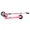 TROTINETA ELECTRICA PENTRU COPII FUN WHEELS REBEL
