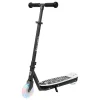 TROTINETA ELECTRICA PENTRU COPII FUN WHEELS LIGHT REBEL