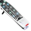 TROTINETA ELECTRICA PENTRU COPII FUN WHEELS LIGHT REBEL