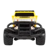MINI RC CAR SUV