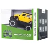 MINI RC CAR SUV