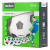 MINGE AIRBALL HOVER BALL REBEL