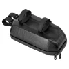HUSA WATERPROOF REBEL