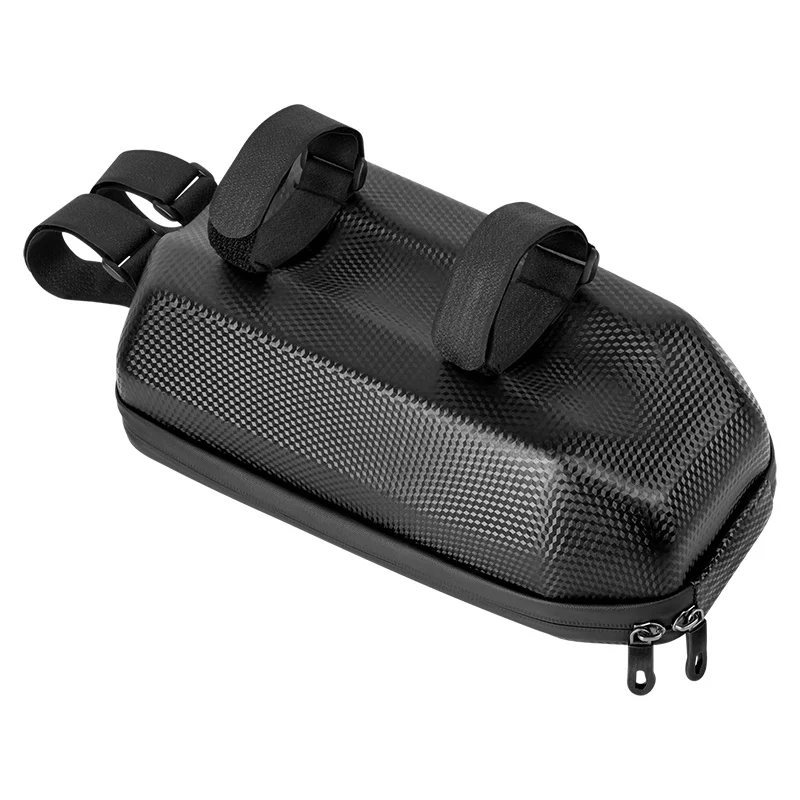 HUSA WATERPROOF REBEL