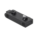 CAMERA UNIVERSALA DRONE SPARROW, FALCON BY QUER