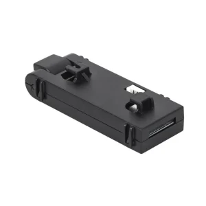 ZAB0200@2 CAMERA UNIVERSALA DRONE SPARROW, FALCON BY QUER