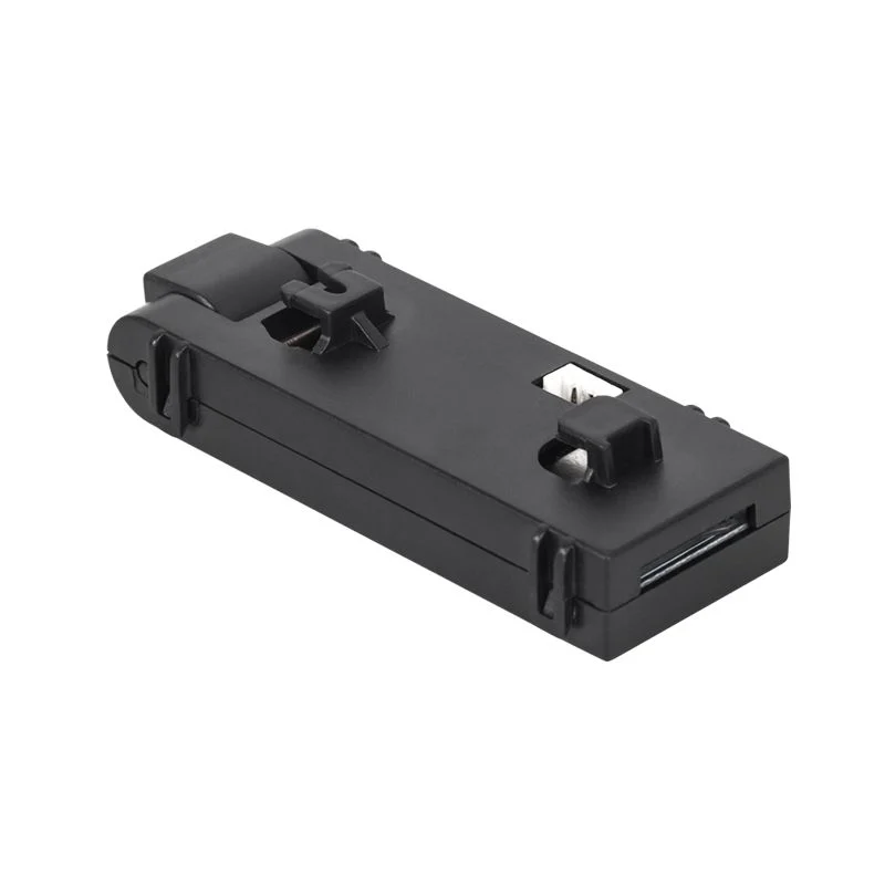 ZAB0200@2 CAMERA UNIVERSALA DRONE SPARROW, FALCON BY QUER