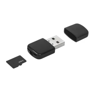 ZAB0200@3 CAMERA UNIVERSALA DRONE SPARROW, FALCON BY QUER