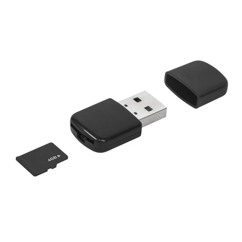 ZAB0200@3 CAMERA UNIVERSALA DRONE SPARROW, FALCON BY QUER