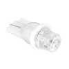BEC AUTO 12V T8-WG ALB