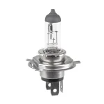 BEC AUTO H4 12V 60 55W